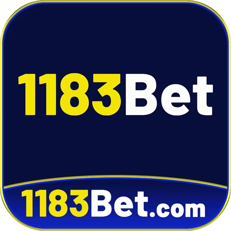 1183bet Turbo New - apk