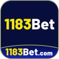1183bet Turbo New