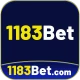 1183bet Turbo New