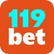 119bet Casino Official v3.7.3