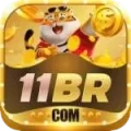 11br Gaming Royal