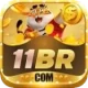 11br Gaming Royal