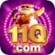 11q VIP Latest v1.6.2