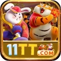 11tt - Plus Earning App