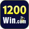 1200win App Champion v1.5.8