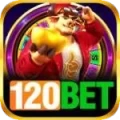 120bet Slots Gold v4.9.6