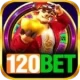 120bet Slots Gold v4.9.6