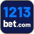 1213bet Pro Jackpot
