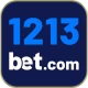 1213bet Pro Jackpot