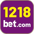 1218bet Legend v4.3.2