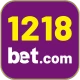 1218bet Legend v4.3.2