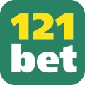 121bet Extreme BR v5.9.9