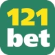 121bet Extreme BR v5.9.9