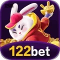 122bet Pro Slots