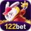 122bet - game