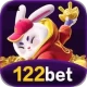 122bet Pro Slots