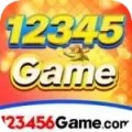 12345game Pro New