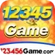 12345game Pro New
