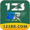 123br Legend Casino App