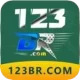 123br Legend Casino App
