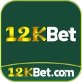 12kbet Bonus VIP v5.5.4