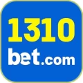 1310bet Gaming Super