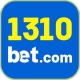 1310bet Gaming Super