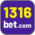 1316bet VIP Brasil