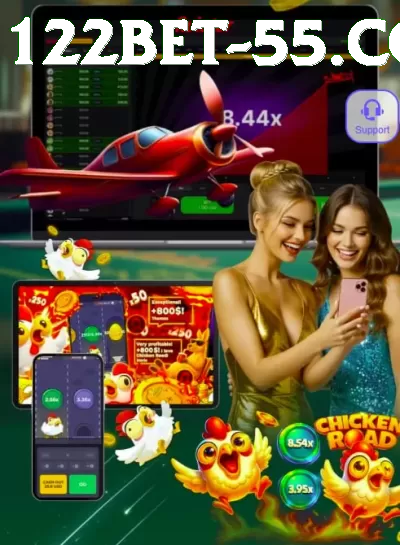 00001bet Pro - Win Real BRL Captura de Tela 2 - 🔥 apk