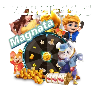 00001bet Pro - Win Real BRL Captura de Tela 4 - 💎 apk