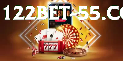 0055bet Gaming Champion Captura de Tela 2 - vip