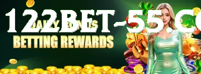 0055bet Gaming Champion Captura de Tela 3 - 🔥 apk