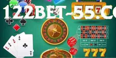 0055bet Gaming Champion Captura de Tela 4 - 👉 apk