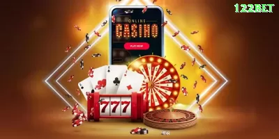 0066bet Casino Mega v2.8.2 Captura de Tela 3 - 🎯 apk