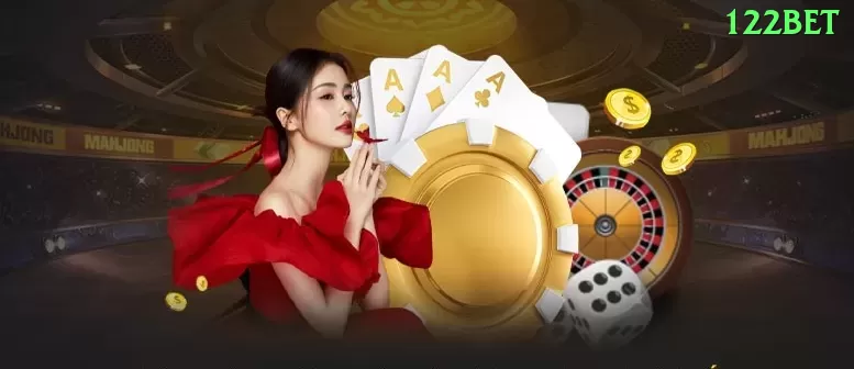 0066bet Casino Mega v2.8.2 Screenshot 1