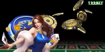 00bet Live Casino Elite Captura de Tela 2 - go