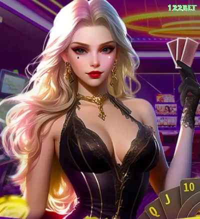 00bet Live Casino Elite Captura de Tela 3 - 🏆 apk