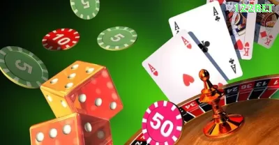 013bet Supreme - Casino & Slots Captura de Tela 2 - 🎯 apk