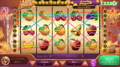 013bet Supreme - Casino & Slots Captura de Tela 3 - 💎 apk