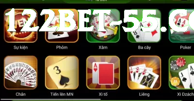 01brl Brasil Prime v2.4.1 Captura de Tela 2 - aplicativo