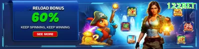 02468 Legend Jackpot Captura de Tela 3 - 💎 apk