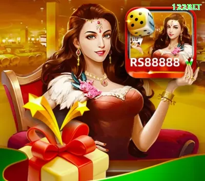 05p Jackpot Ultimate v5.1.6 Captura de Tela 3 - ⚡ apk