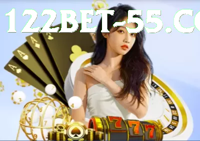 05x Jackpot Extreme v1.4.0 Captura de Tela 2 - app