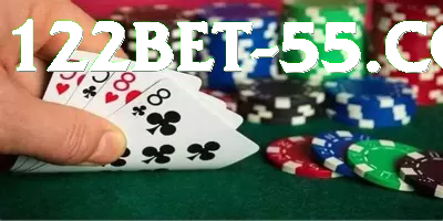 05x Jackpot Extreme v1.4.0 Captura de Tela 3 - apk