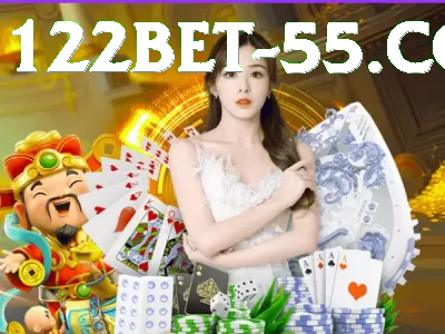 05x Jackpot Extreme v1.4.0 Captura de Tela 4 - pro