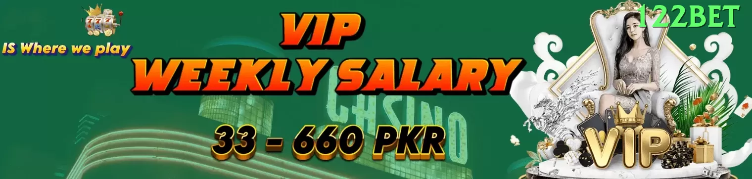 0657 VIP - Casino & Slots Screenshot 1