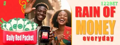 085win - King Earning App Captura de Tela 3 - 👉 apk