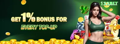085win - King Earning App Captura de Tela 4 - 🔥 apk