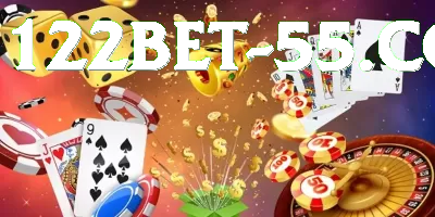 089win Supreme - Casino & Slots Captura de Tela 3 - aplicativo