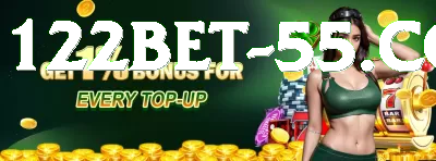 089win Supreme - Casino & Slots Captura de Tela 4 - go